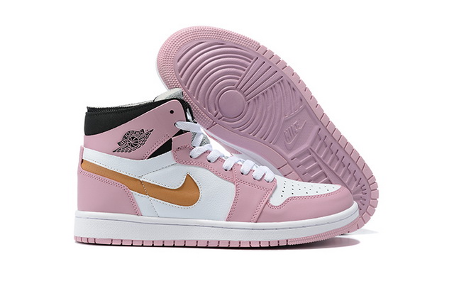 Air Jordan 1-375